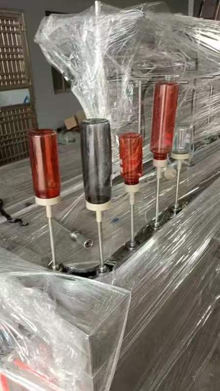 How to Maintain Your Spray Coater for Optimal Performance