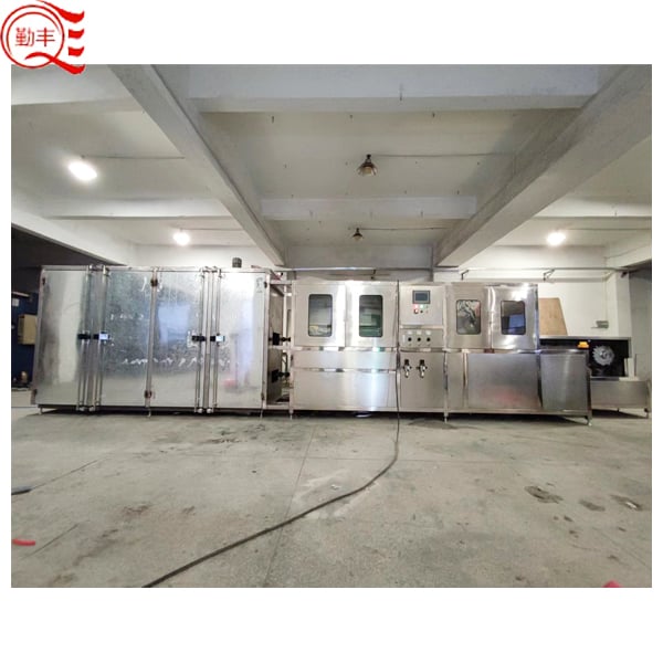 Hanger Electrostatic flocking velvet machine manufacture