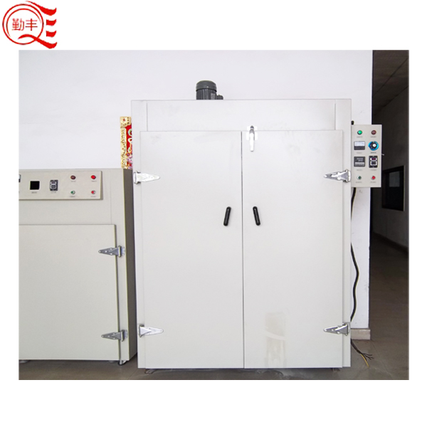Xinqinfeng Industrial Electric Drying Oven details