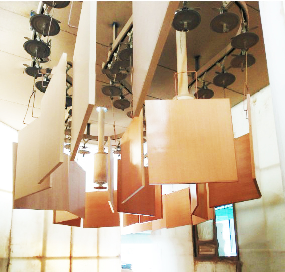 Achieve Consistent and Uniform Finishes with Electrostatic Coating Equipmen