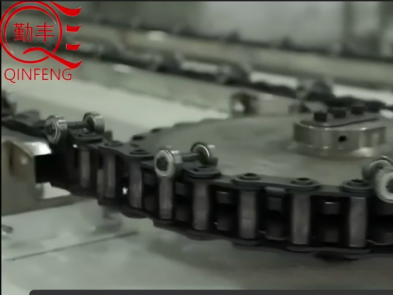 Automatic line for spraying cosmetic bottles, candles, cups, ceramic mugs