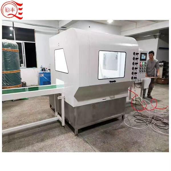 Obtén equipo profesional de pintura en aerosol de nuestros proveedores de confianza