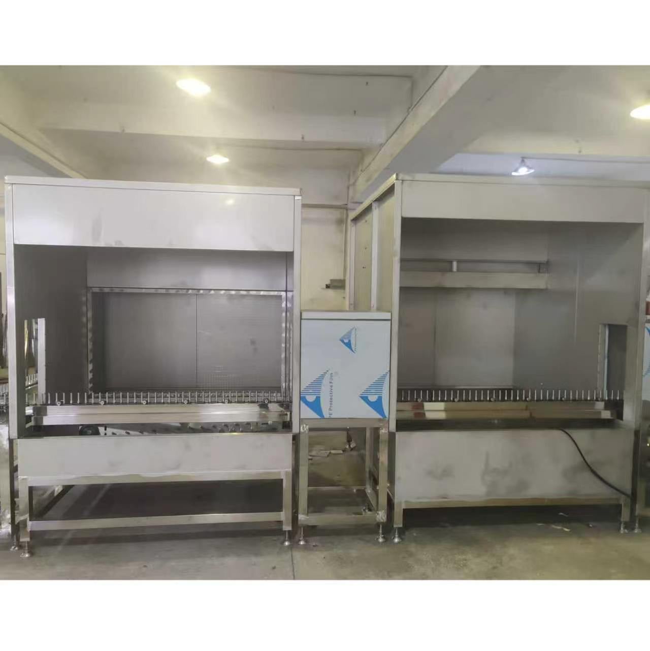 How UV Spray Paint Can Enhance Your Product Offerings