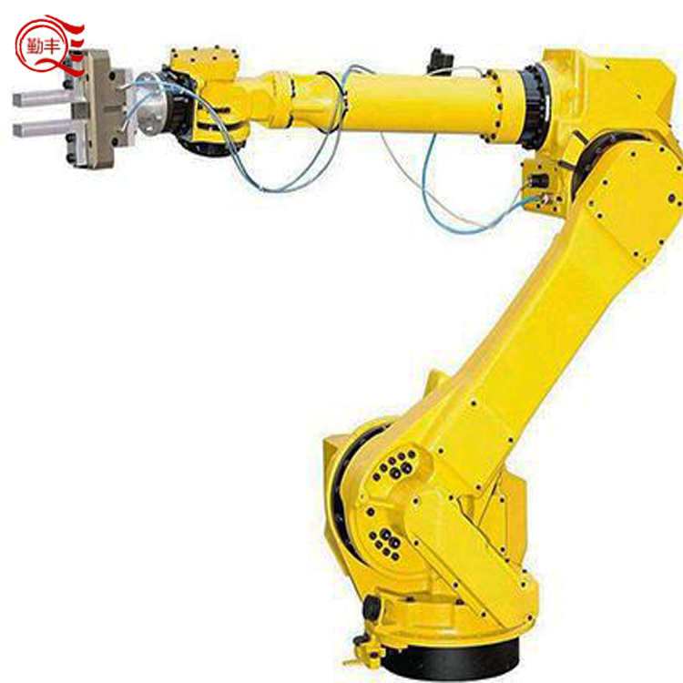 Spray painting machine For Complex shape product supplier