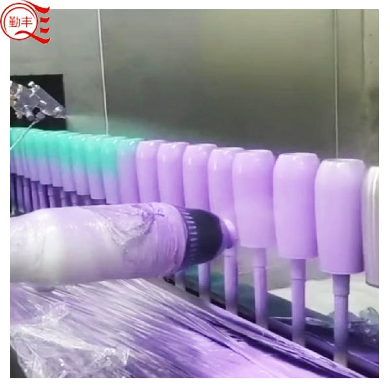 Where to Source Affordable Wholesale Coating Line Equipmen