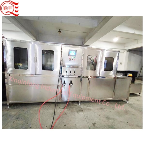 Hanger Electrostatic flocking velvet machine supplier