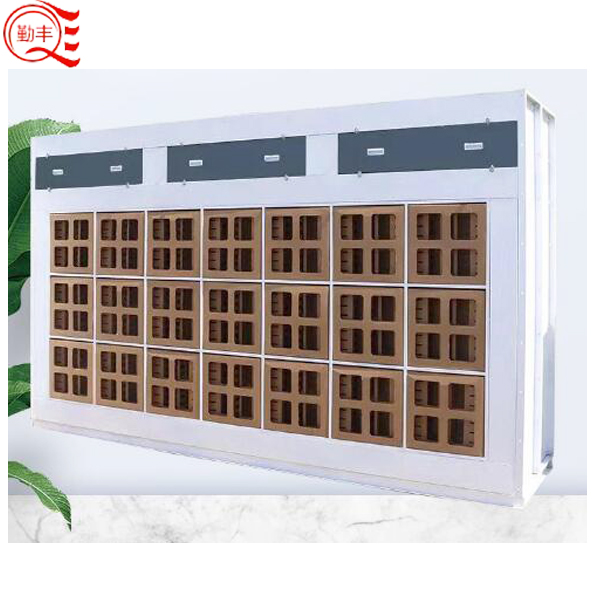 Spray paint booths spray booth for doors supplier