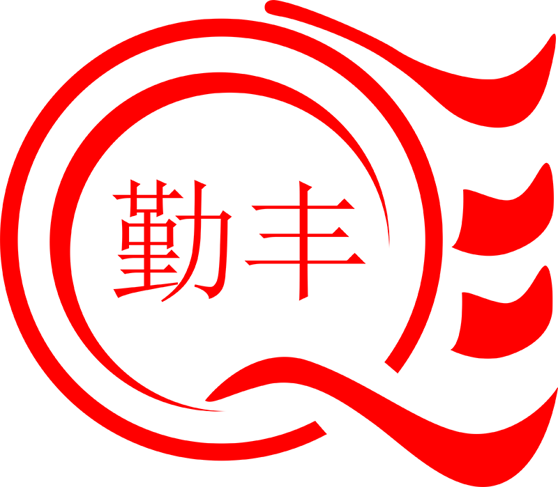 Shenzhen Xinqinfeng Industrial Equipment Co., Ltd