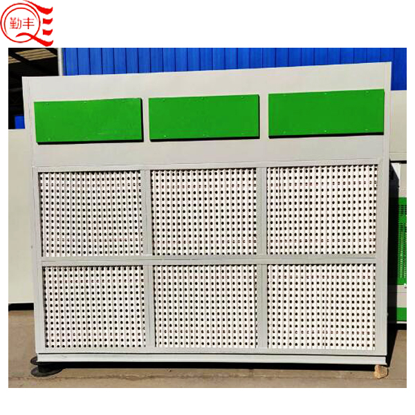 Spray paint booths spray booth for doors supplier
