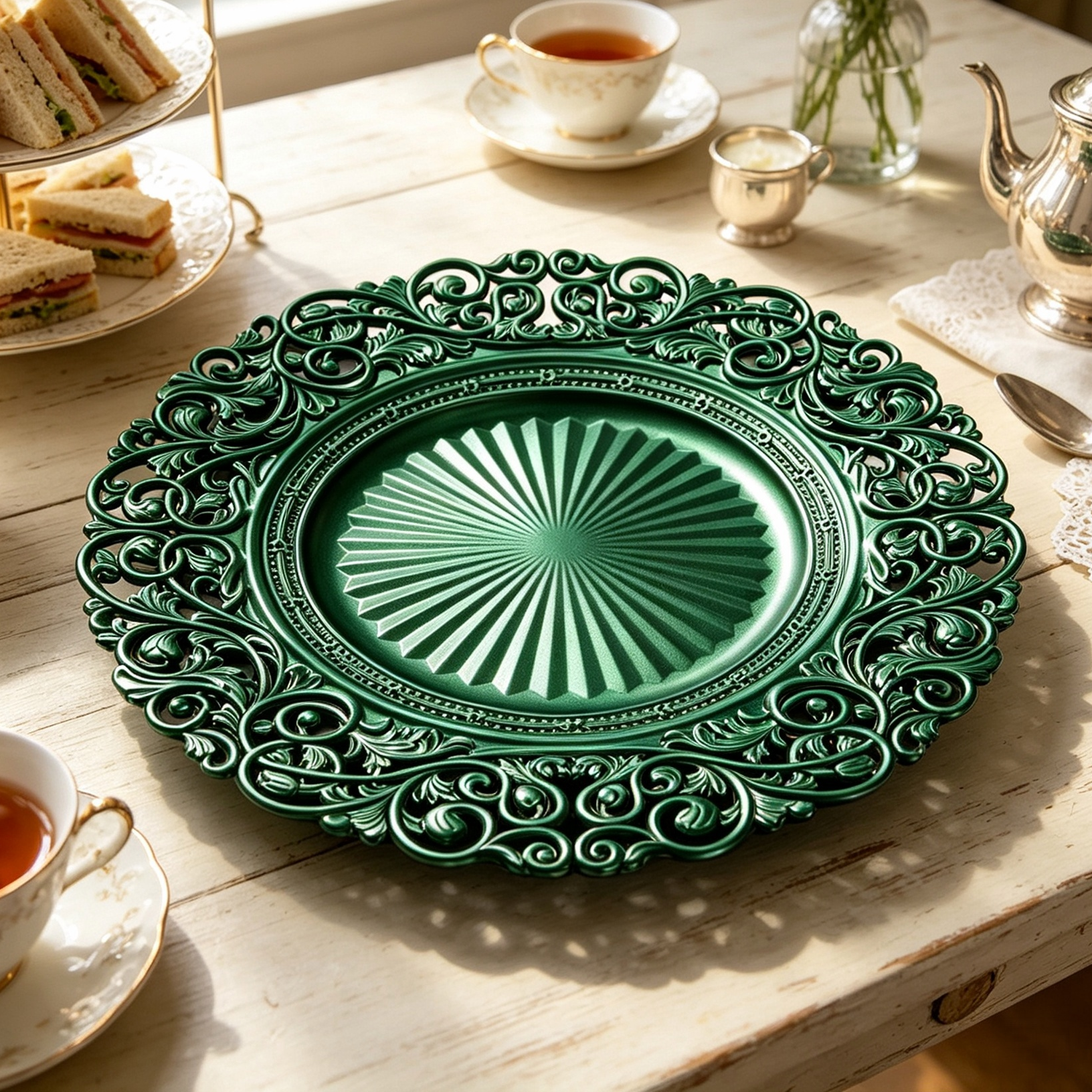 33cm durable fujian factory direct home hotels-3
