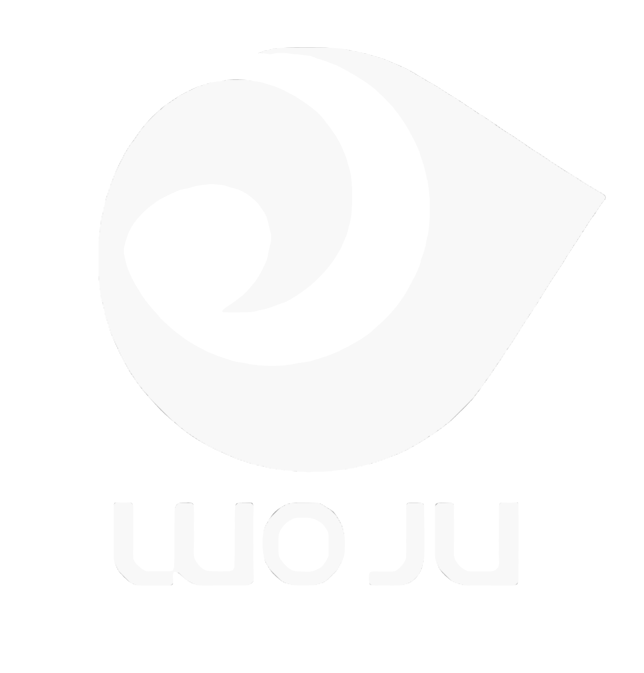 Fuzhou Woju Arts and Crafts Co.,Ltd.