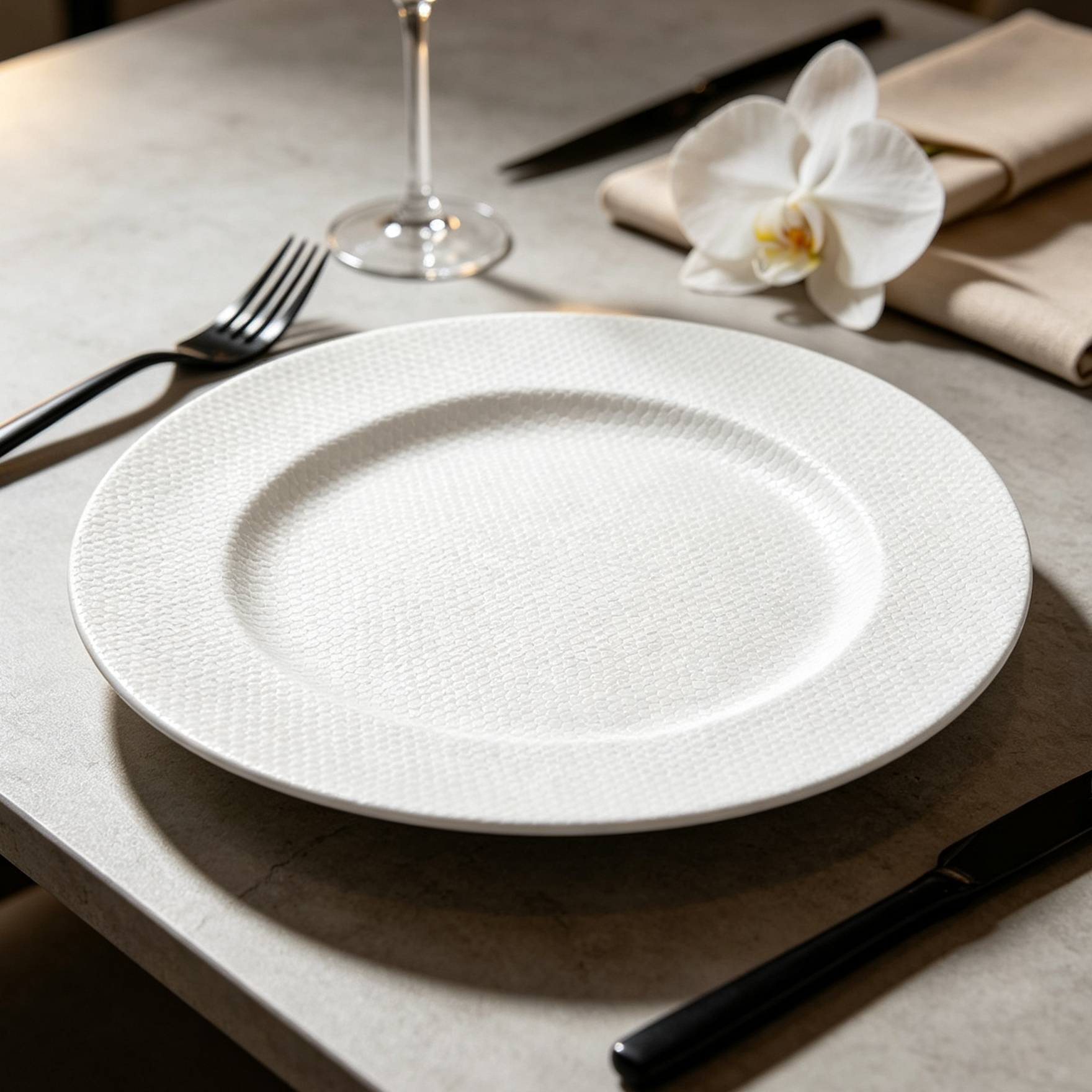 33cm durable fujian factory hotels-2