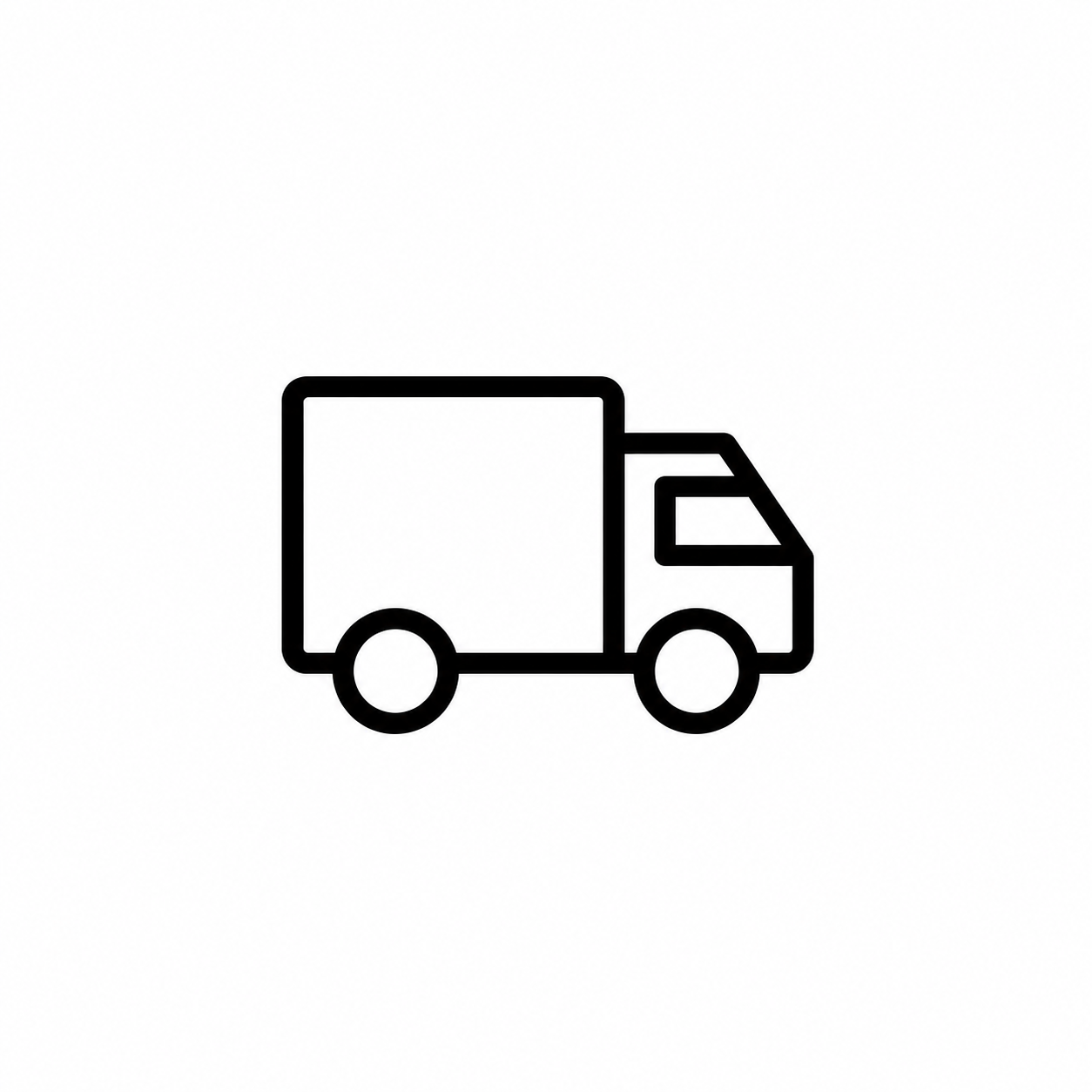 Shipment