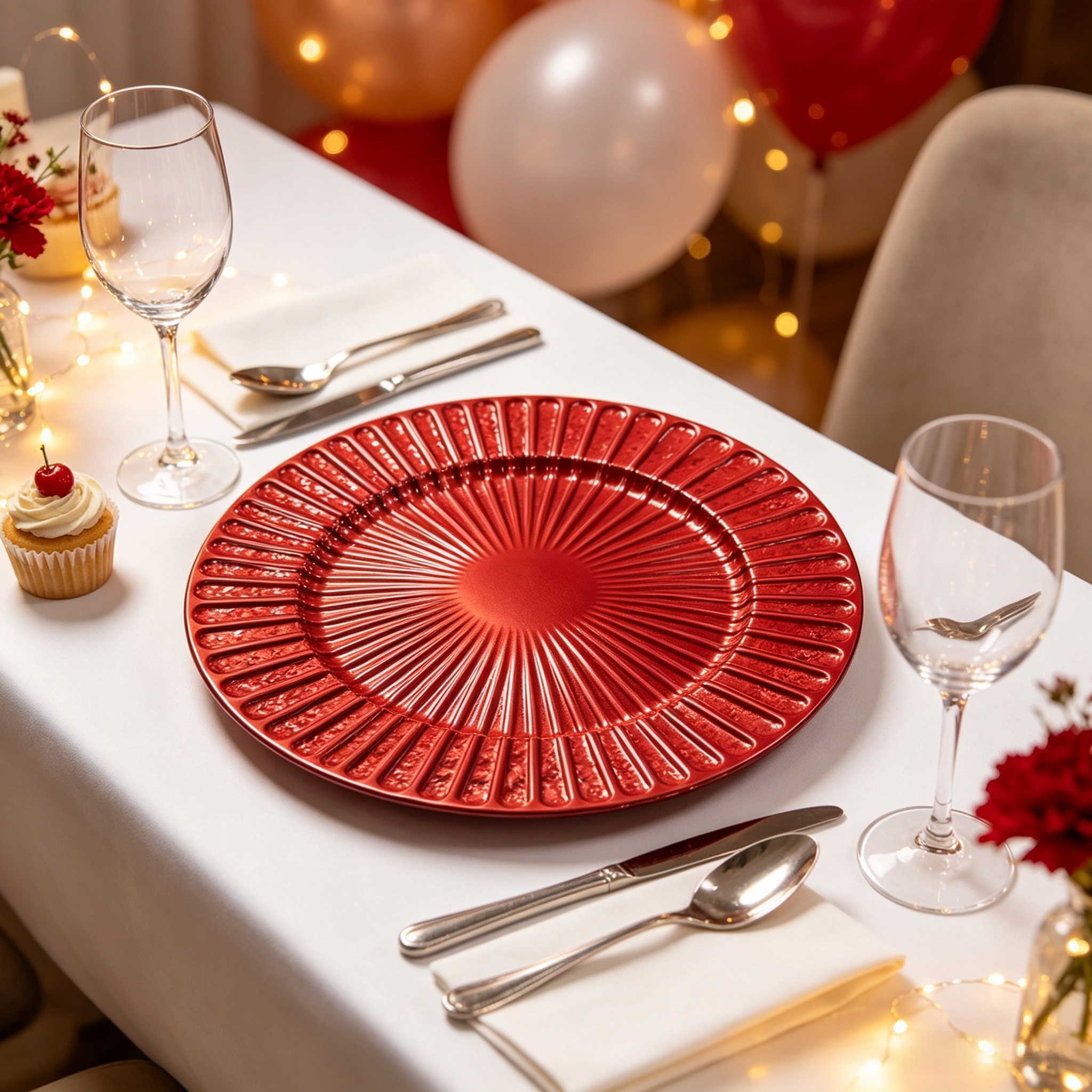 33cm durable weddings parties events hotels-2