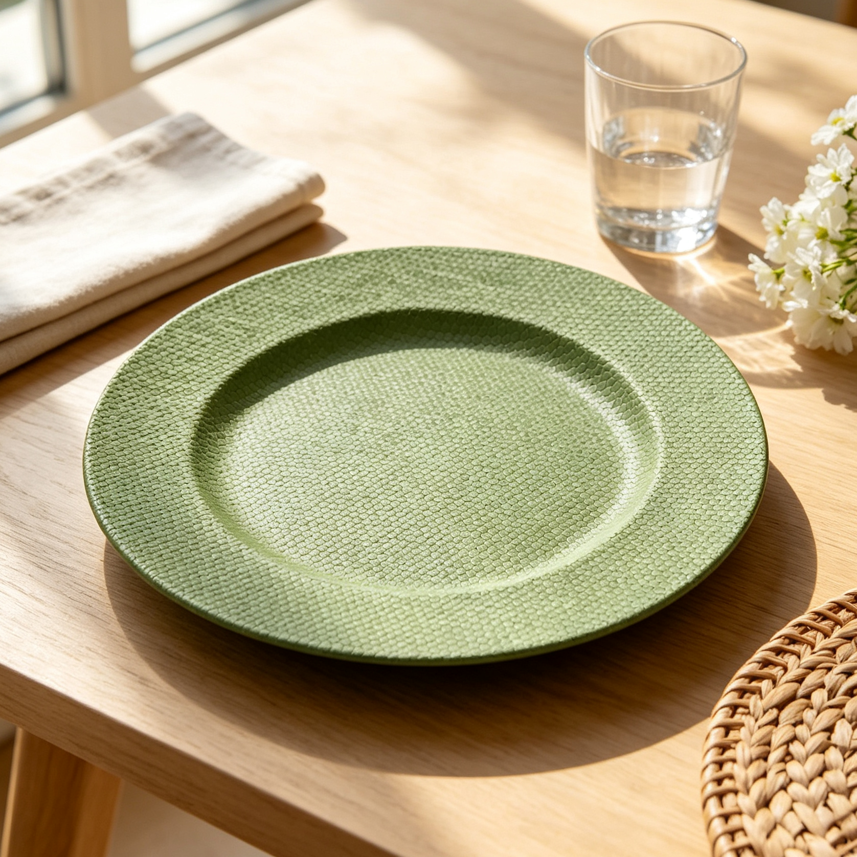 33cm durable fujian factory hotels-1