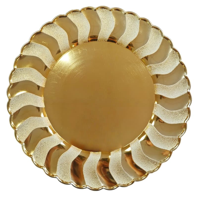 WJ010179 (1).jpg