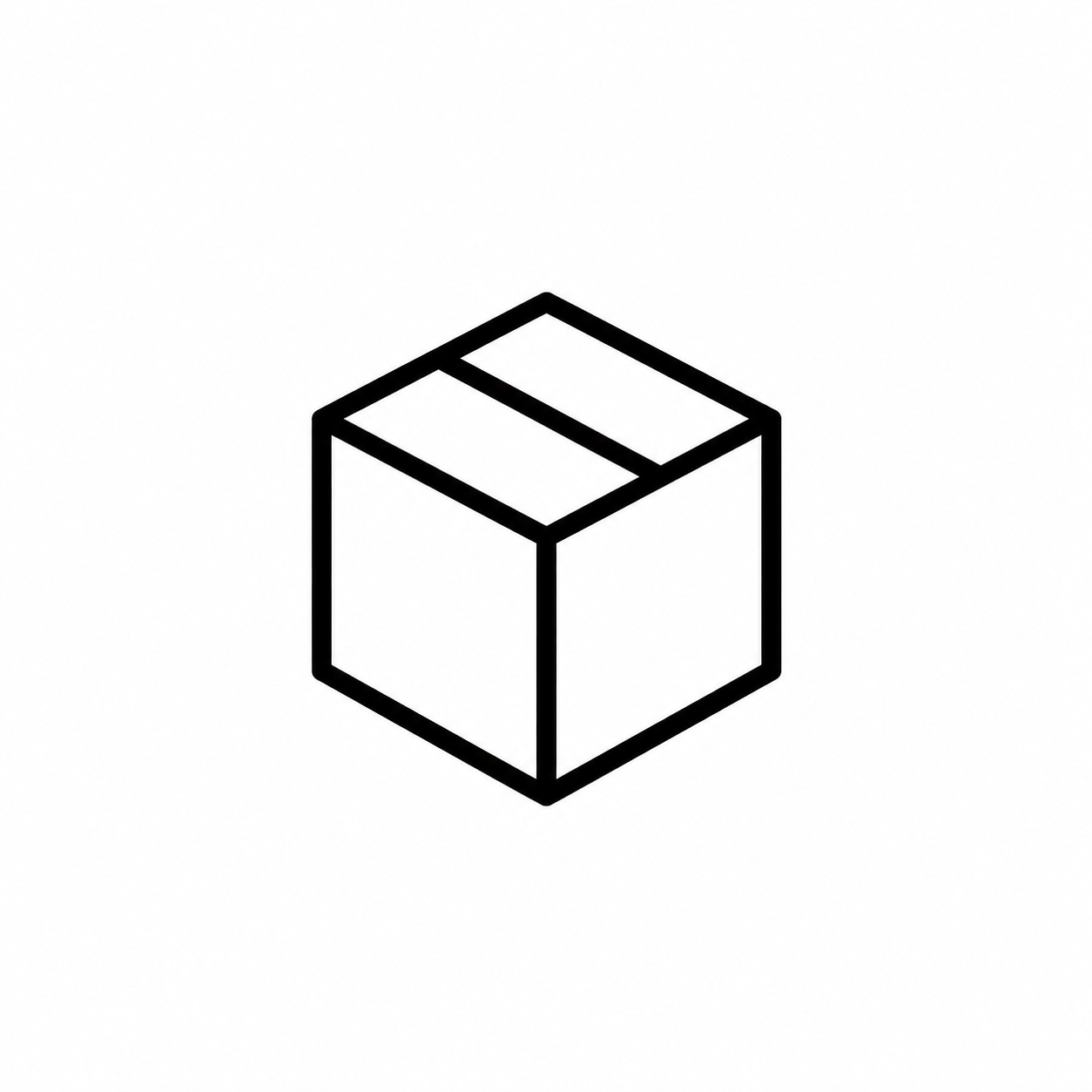 Sample/Development