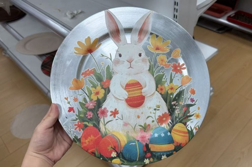 UV Printing.jpg