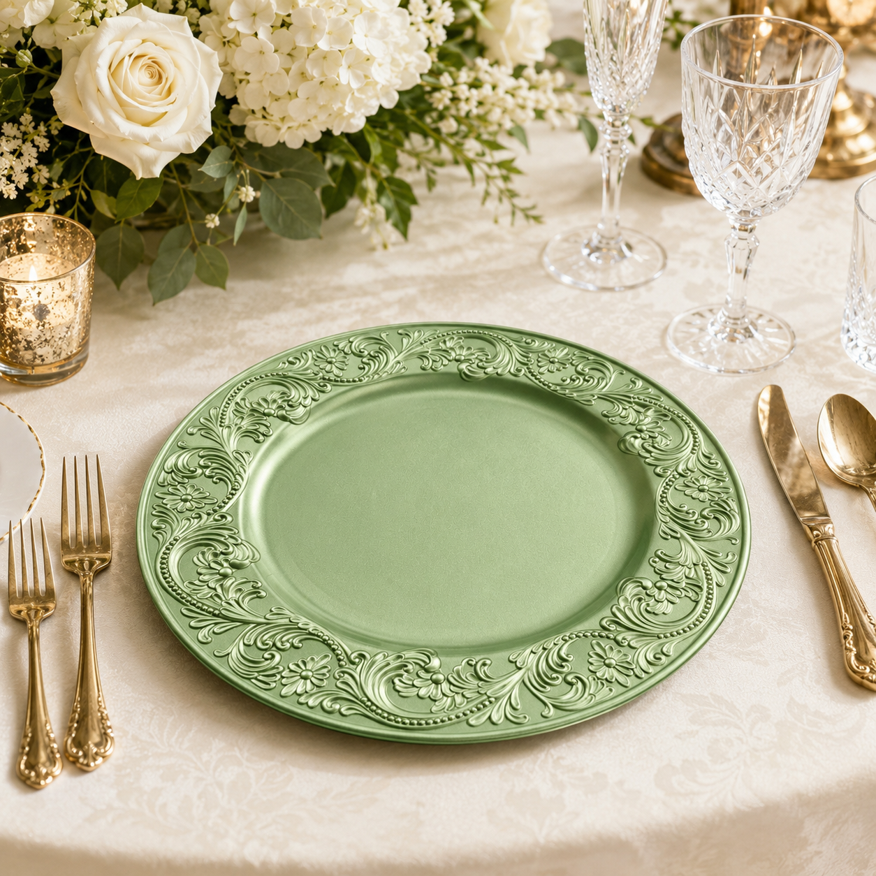 33cm durable fujian factory direct hotels-4