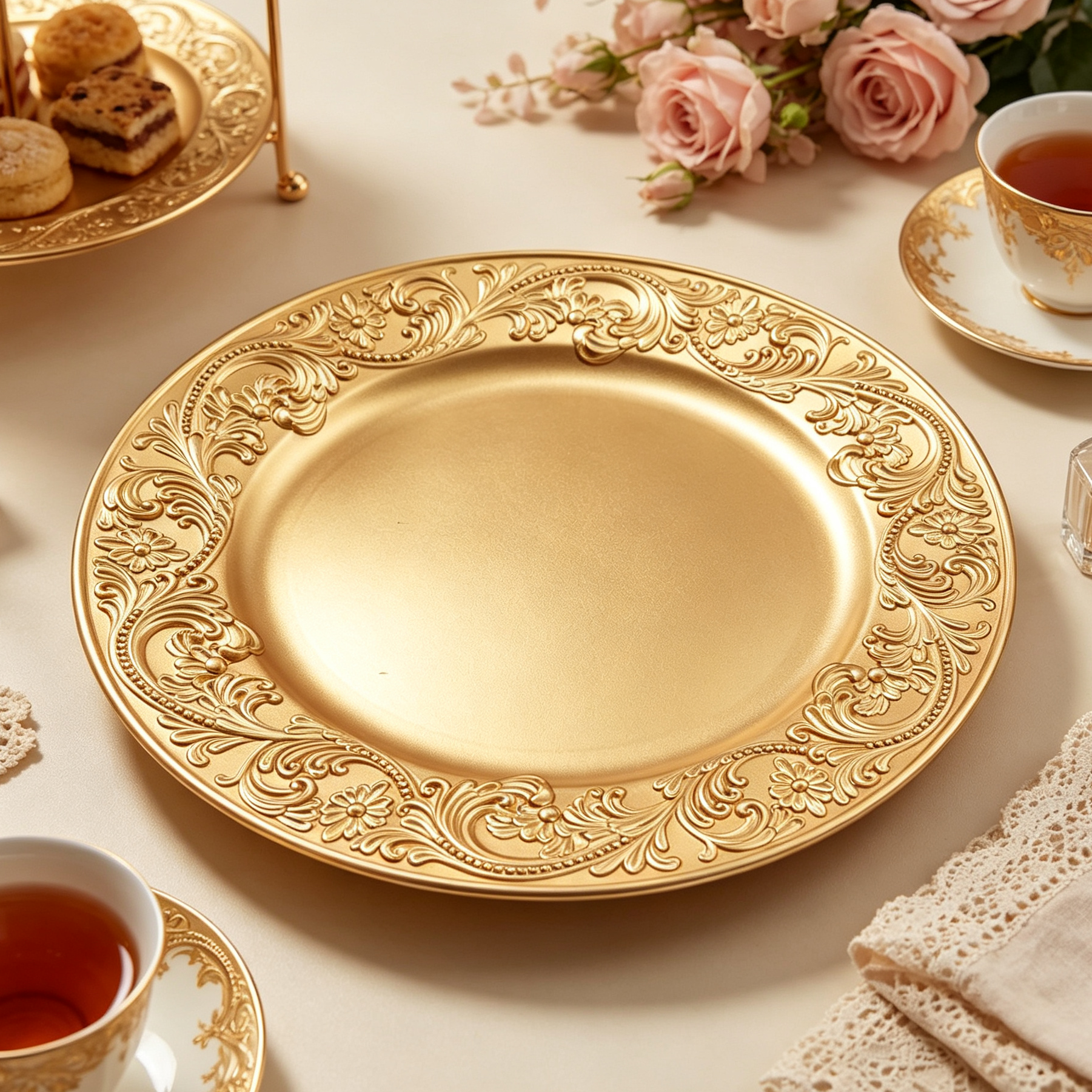 33cm durable fujian factory direct hotels-1