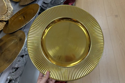 Electroplating.jpg