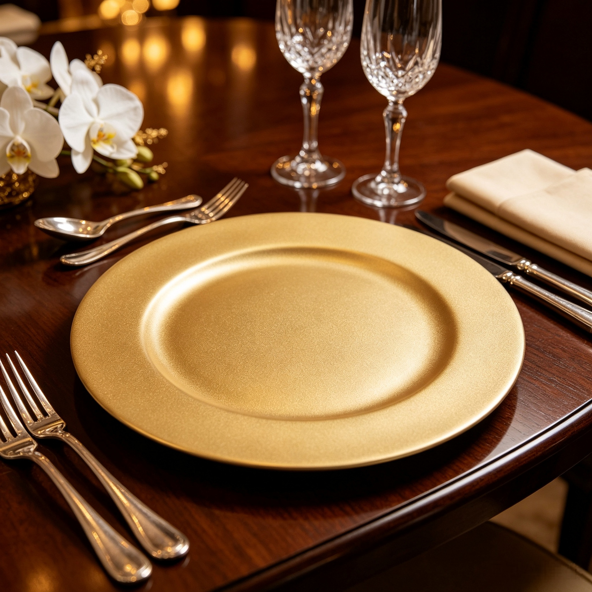 33cm durable fujian factory direct party825-1