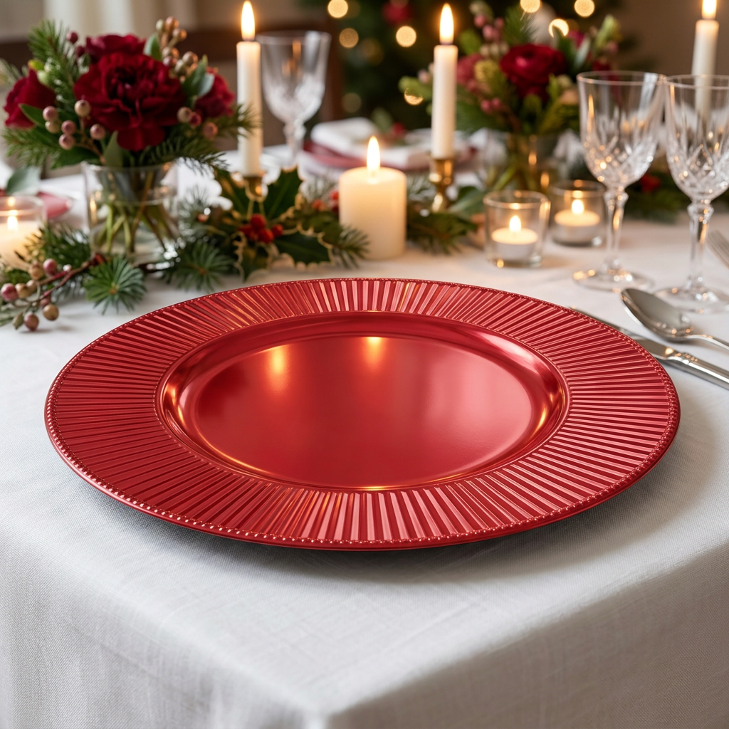 33cm durable fujian factory direct party954-2