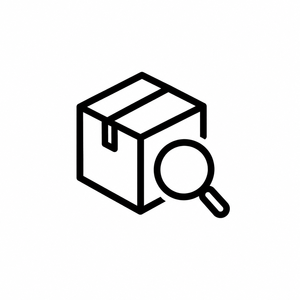 Packaging & Inspection