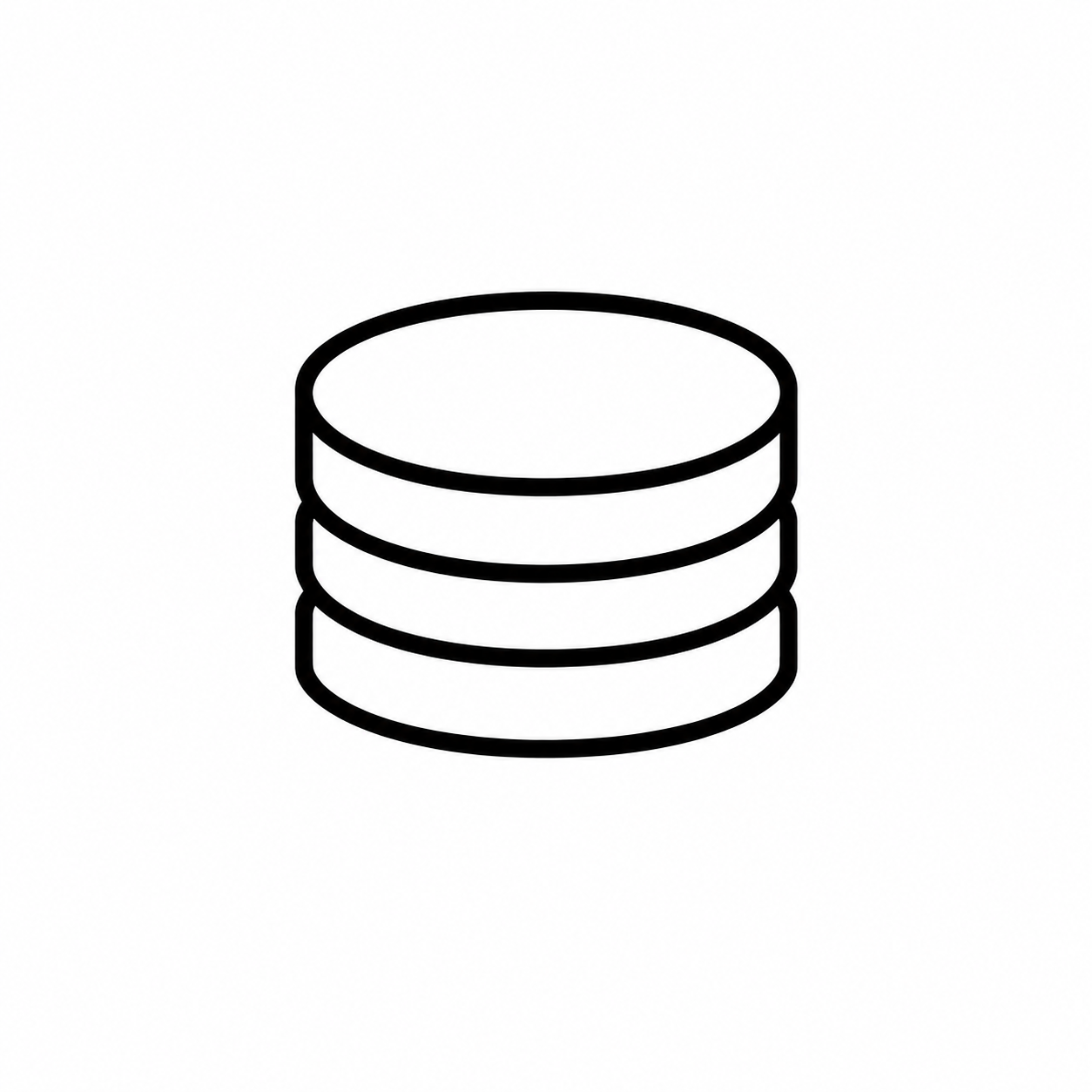 Existing Catalog Products