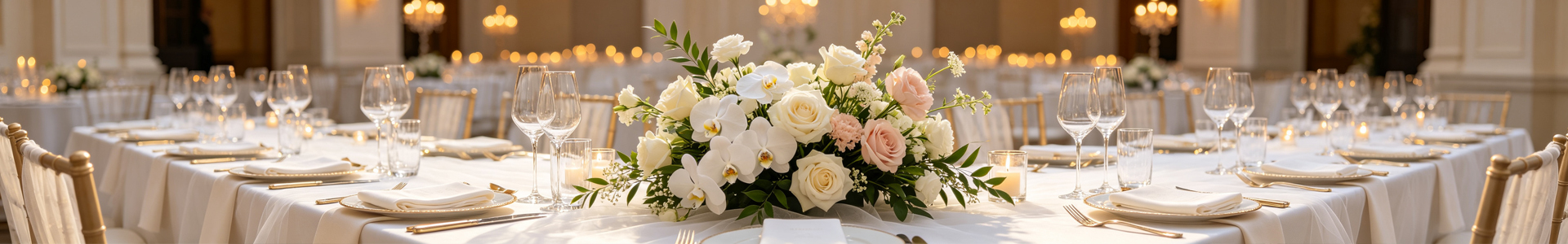 woju wedding charger plates bulk order successfully loaded for international shipment-0