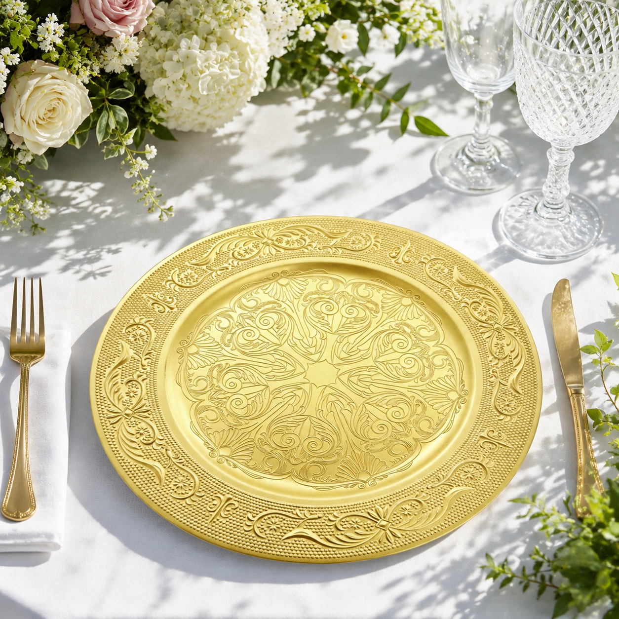 33cm durable fujian factory direct party-1