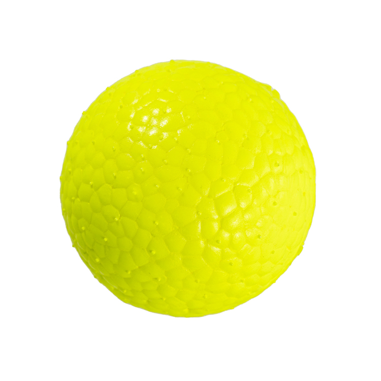 Perfect Promotional Products Funny Pet Chew Toys  Furry Friends Toys