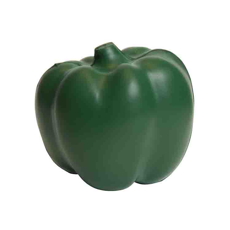 Bell Pepper 