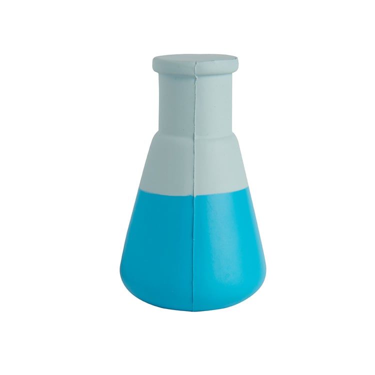 Optima Calidadis Vasis PU Stress Sphaera Ludicrum Fabri-Donum Promotum Optimum Promotionis Productum