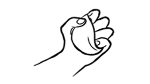 图片 4.png