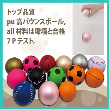 Polyurethane Applications