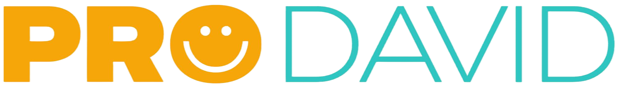 Pro David Inc