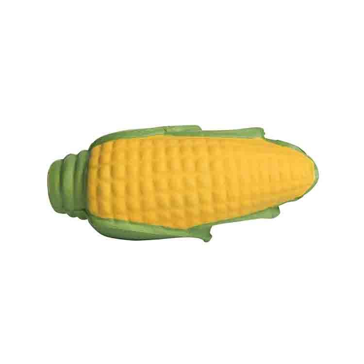 Corn