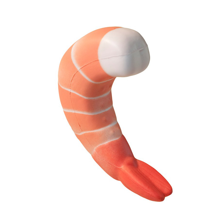 Shrimp