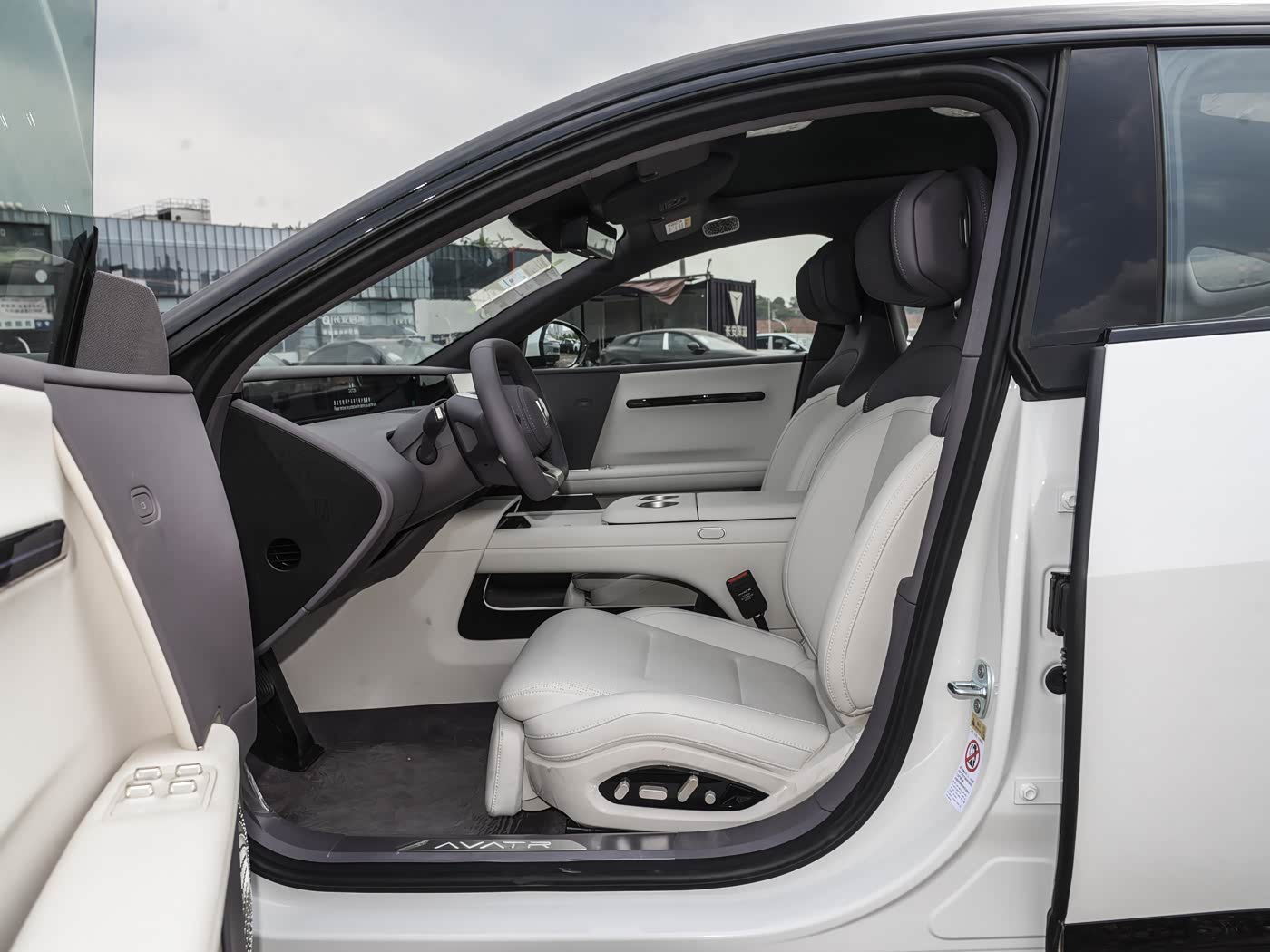 1400x1050_autohomecar__ChtlxWgJox2AHwTgABTvpKkRKog370.jpg