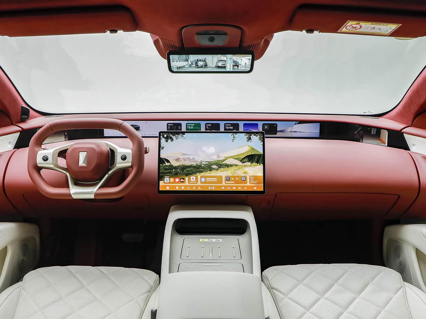 1400x1050_autohomecar__ChxpWGnGSsyALJK3AB-w0TIQOzk671.jpg