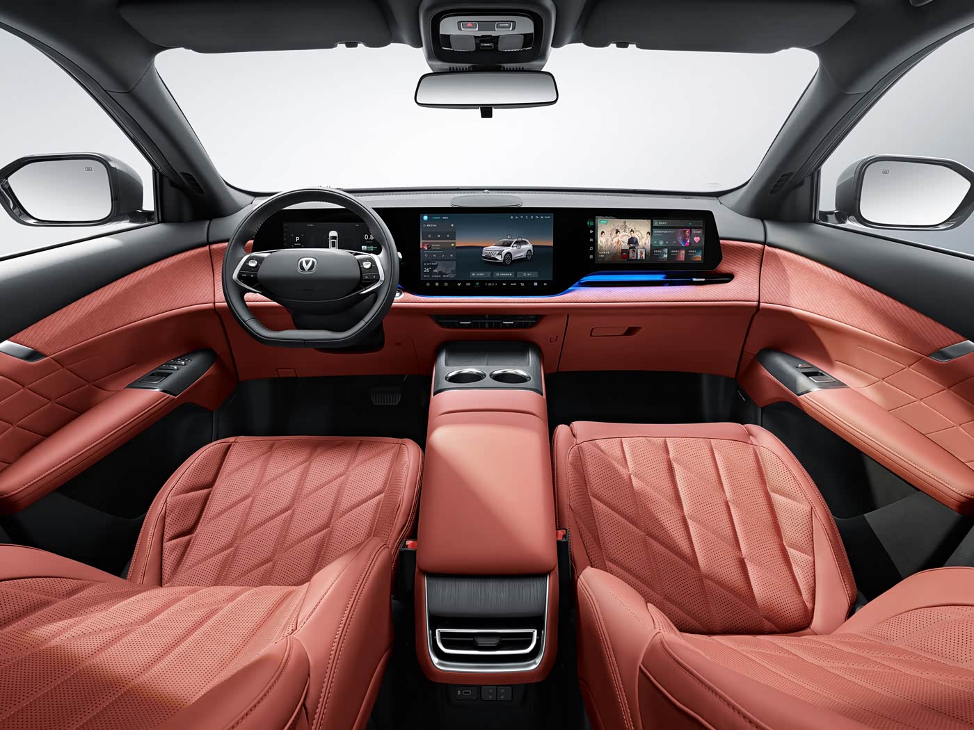 1400x1050_autohomecar__ChxkPWbej42AAqfcAB_cdWy3kYc250.jpg