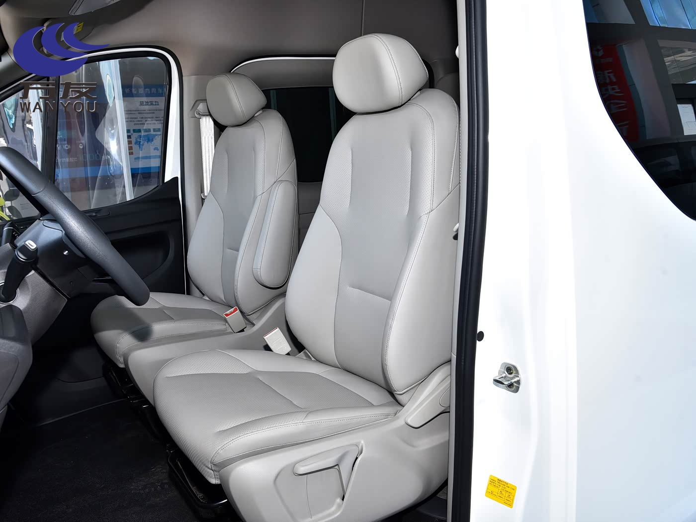 1400x1050_autohomecar__ChxpVmnY0j-AYAysADEs3dp7Zd4379.jpg