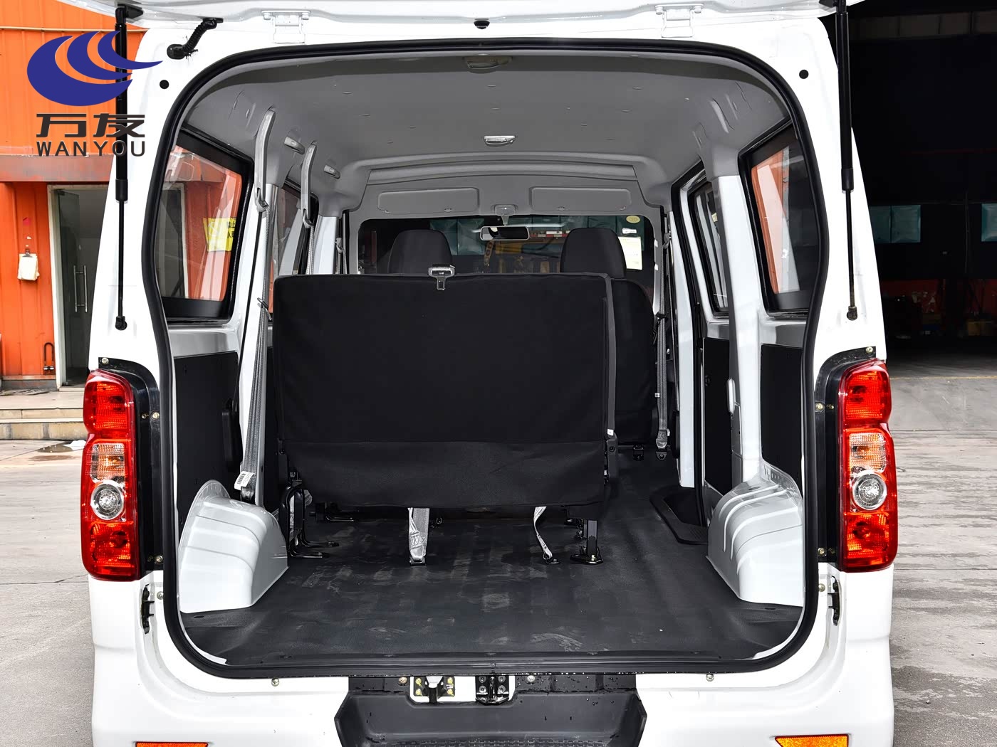 1400x1050_autohomecar__ChxpVWnxuW6AVaJnADYxOVk1-xI194.jpg