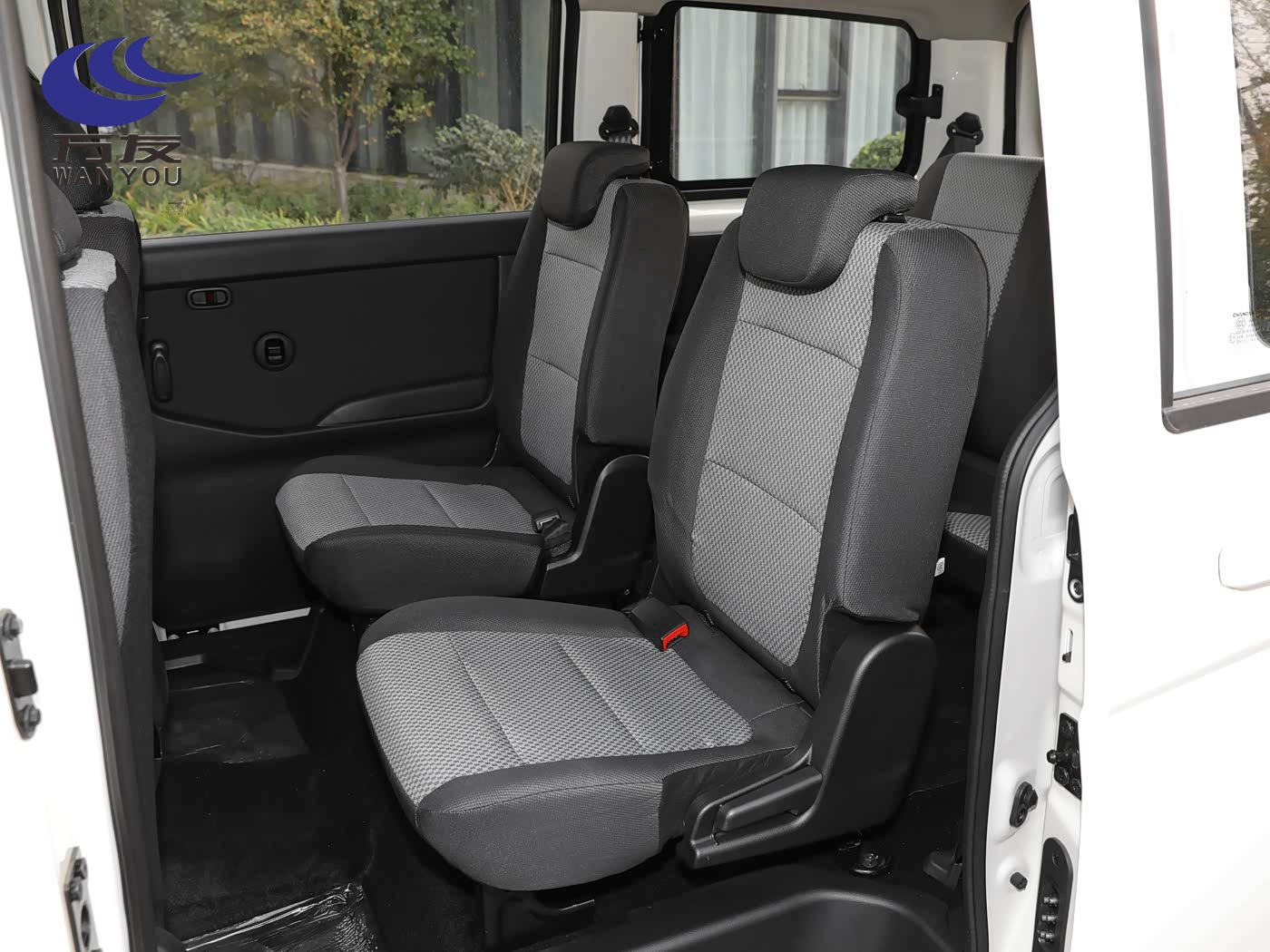 1400x1050_autohomecar__ChxkmWU5hZOAZ_-xACvcaVHCi-U282.jpg