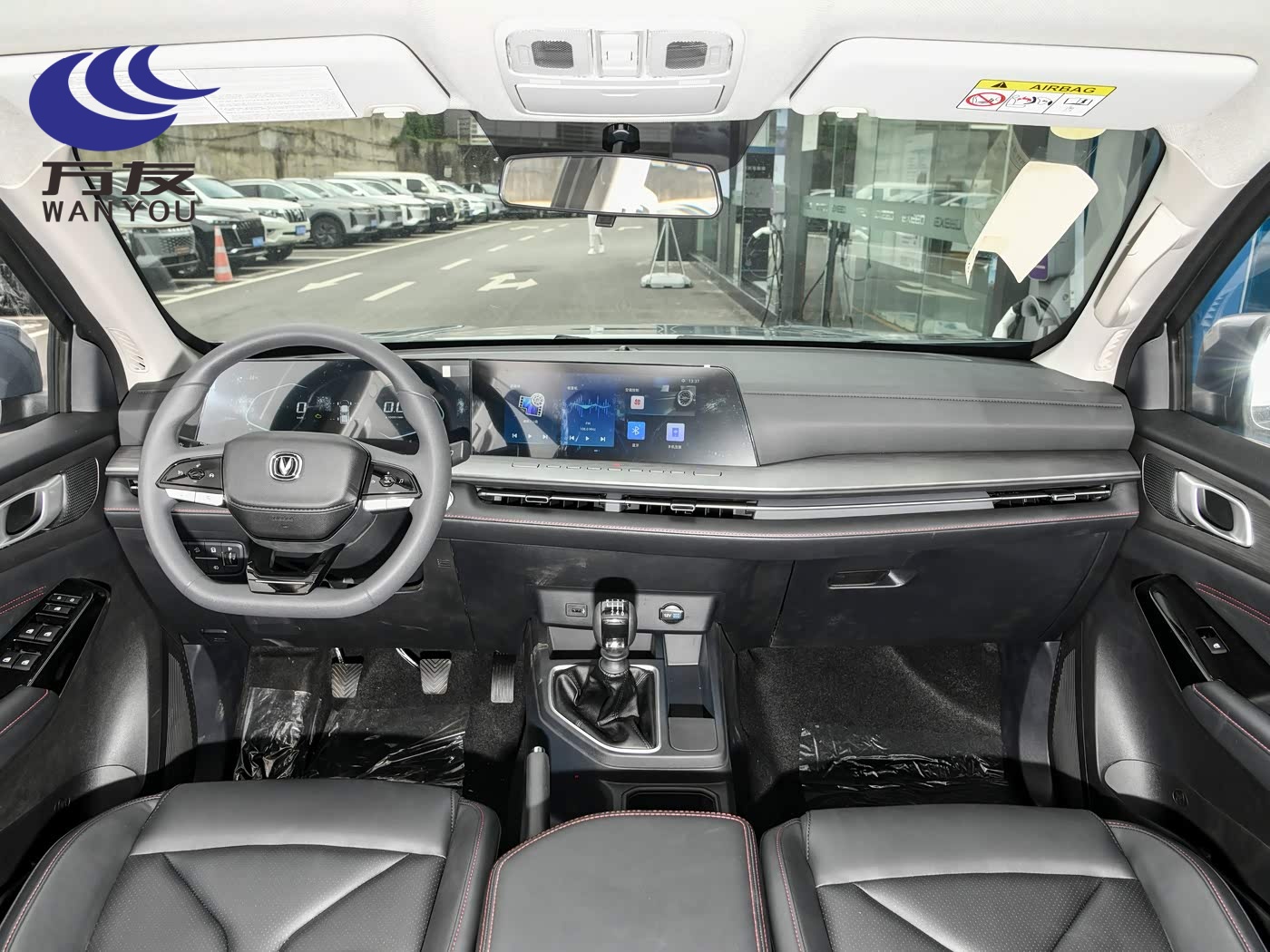 1400x1050_autohomecar__CjIFVGUl_xWAW6yzABnmSdMMRO8661.jpg