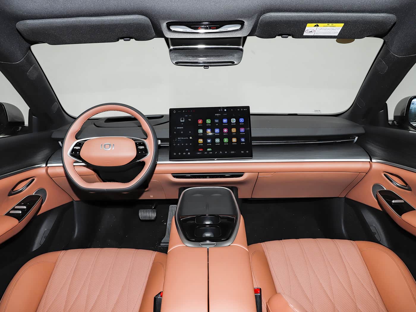 1400x1050_autohomecar__ChtpWGjL_5SAM6PSAGlVecEJpts062.jpg
