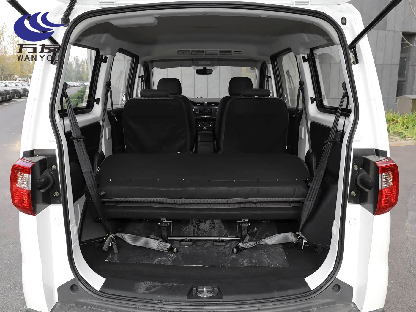 1400x1050_autohomecar__CjIFVWU5hZmAIg_TACt7FFDkOzk850.jpg