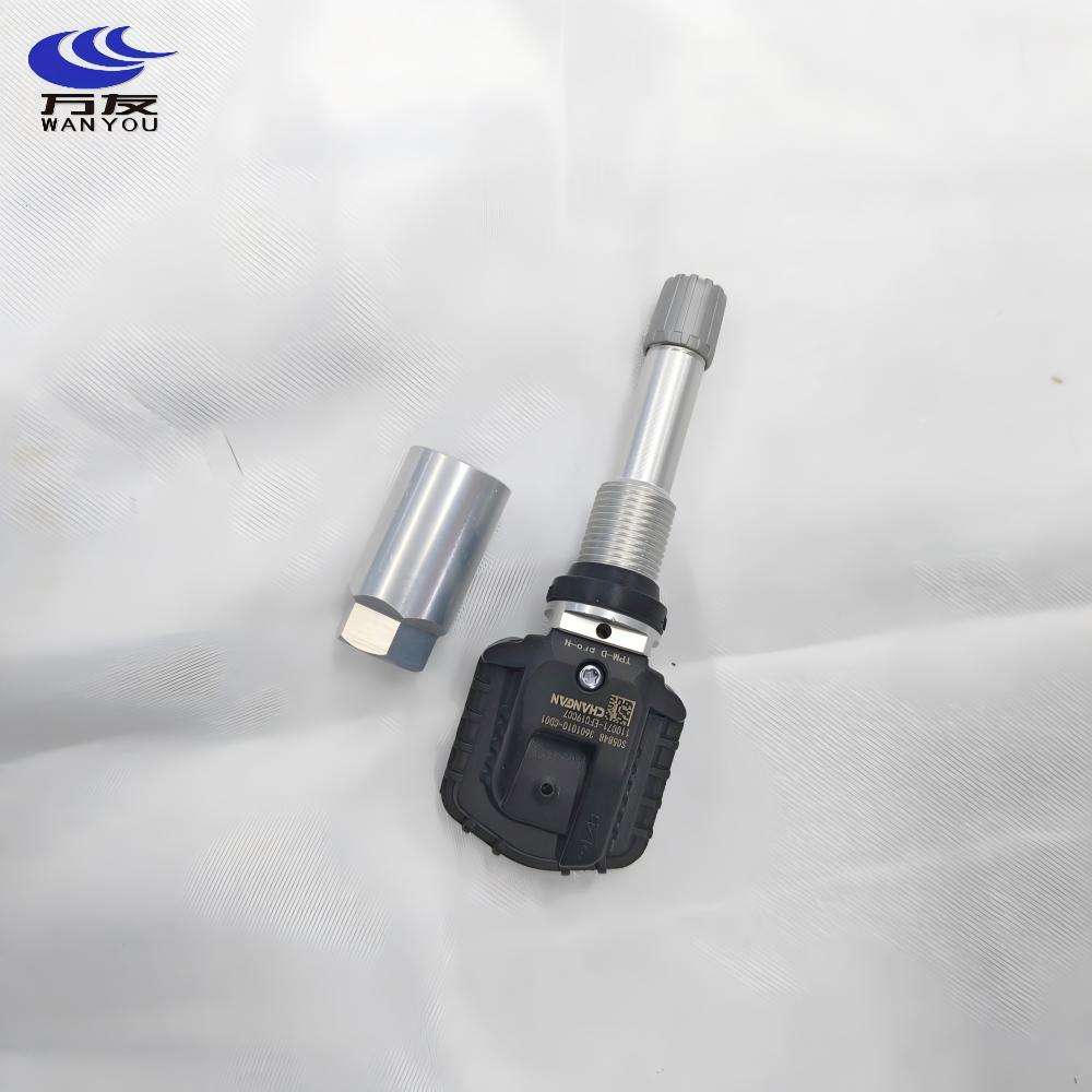 TPMS Tire Pressure Sensor for Changan CS75 PLUS | OE 3601010-CD01