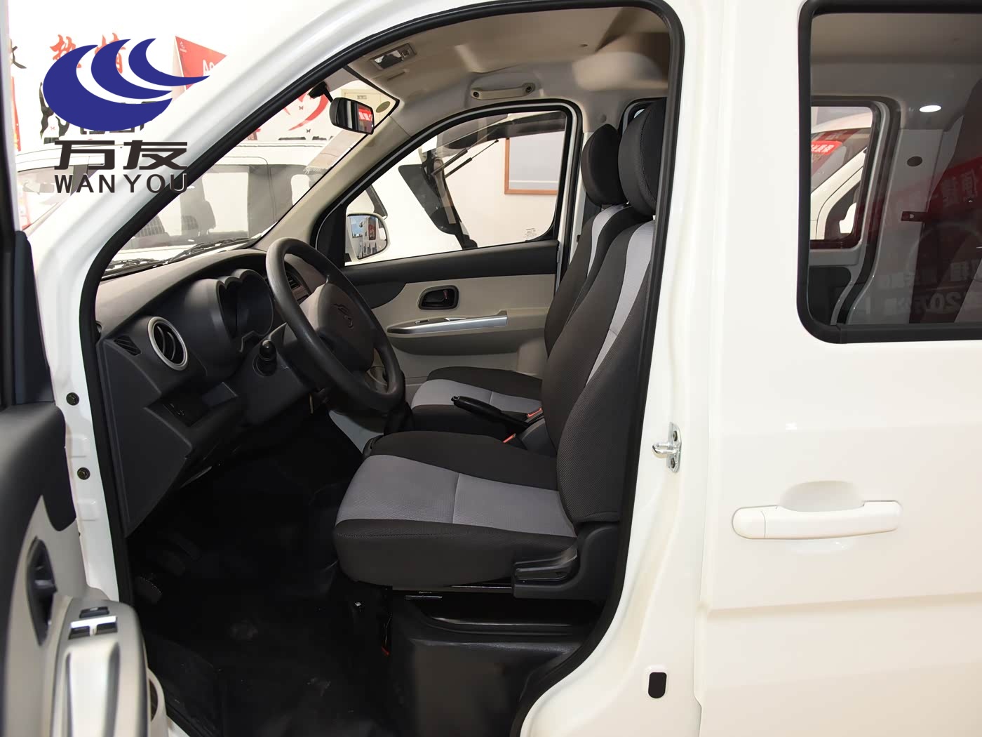 1400x1050_autohomecar__ChwElmEbtViAGJ4qABdEQSuJYPI992.jpg